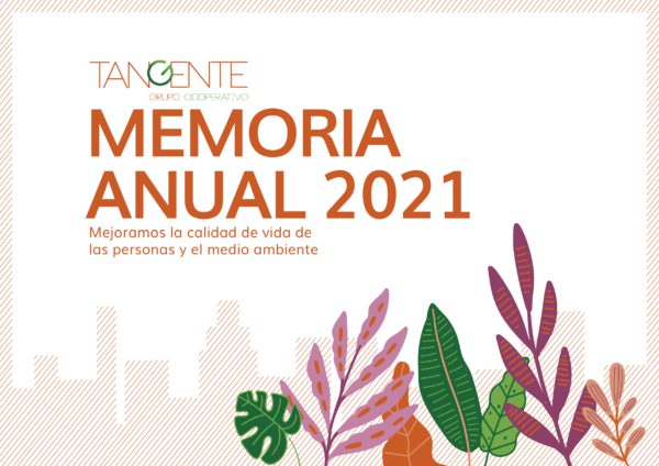 PortadaMemoria2021 1