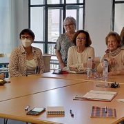 Cotidianas Soledad no deseada Tangente