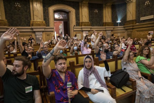 220522 Asamblea Ciudadana Clima 075Copia