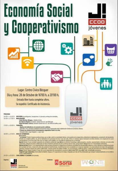 Cartel Soria e1445207350931