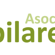 Asociación Jubilares Grupo Cooperativo Tangente