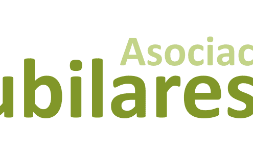 Asociación Jubilares Grupo Cooperativo Tangente