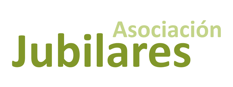 Asociación Jubilares Grupo Cooperativo Tangente