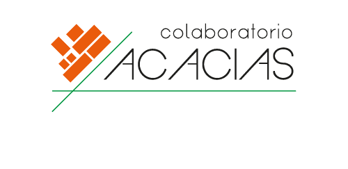 logo colaboratorio e1437582818243