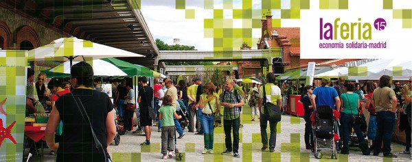Emprender.coop en La Feria 2015 3 slideFeriaOK 600x237 1