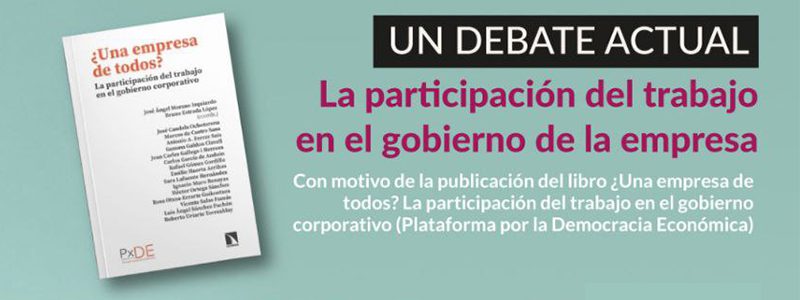 UnDebateActual web