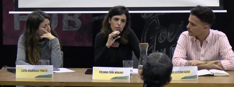BalancaPresentacion
