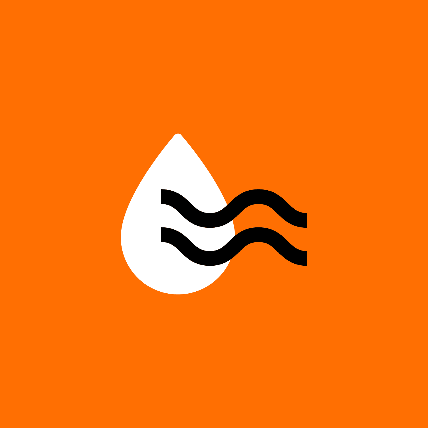 Bloques en transición 7 ICON agua 2