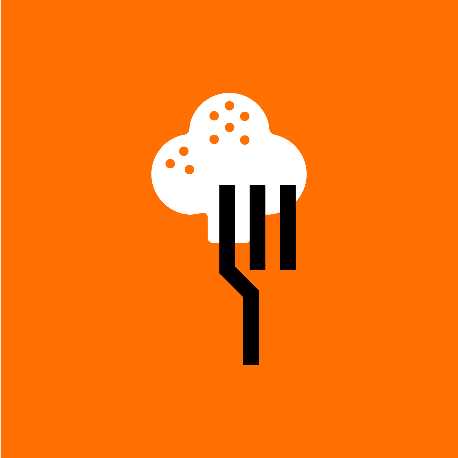 Bloques en transición 6 ICON alimentacion 2
