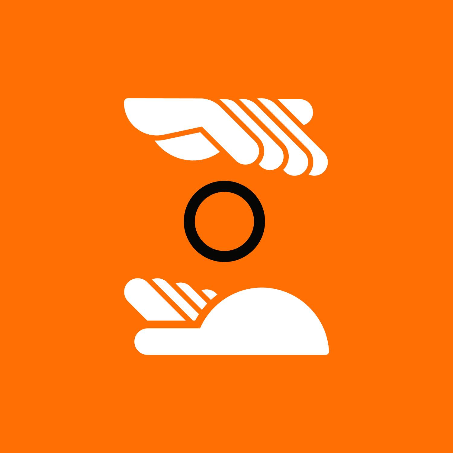 Bloques en transición 3 ICONS cuidados 2