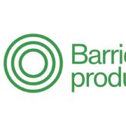 Barrios productores imagen web escudo ayuntamiento de Madrid