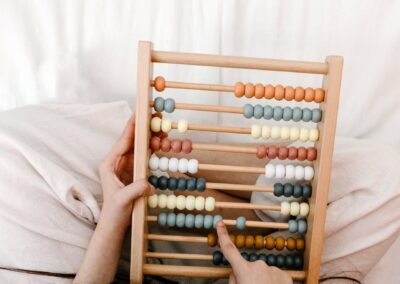 Formación sobre economía social y solidaria en HUB Genera de Salud Mental España