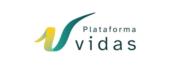Lanzamiento de la web de Plataforma VIDAS 2 Plataforma VIDAS web