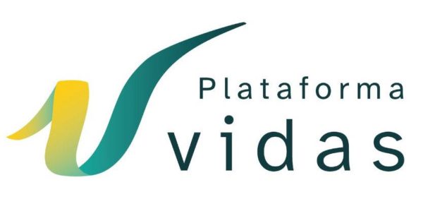 Tangente en el proceso de innovación sobre desinstitucionalización a través de la Plataforma VIDAS. 1 unnamed 1