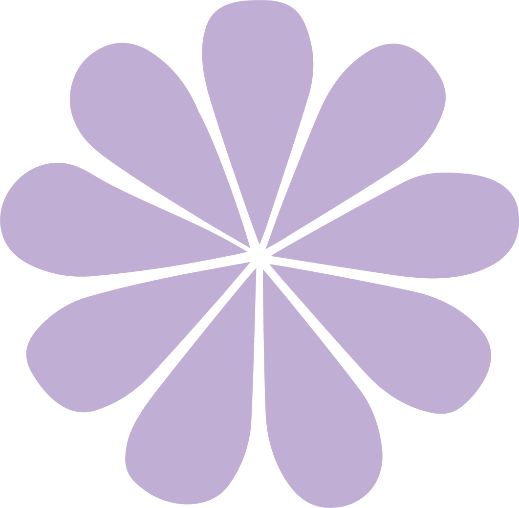 FLOR 06_LAVANDA_RGB