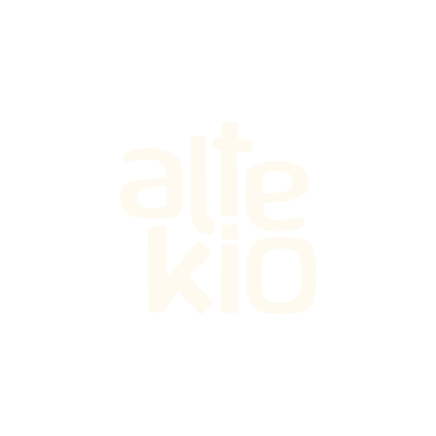 Altekio cremaWEB