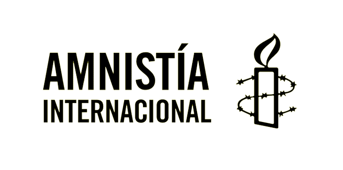 Aministia internacional