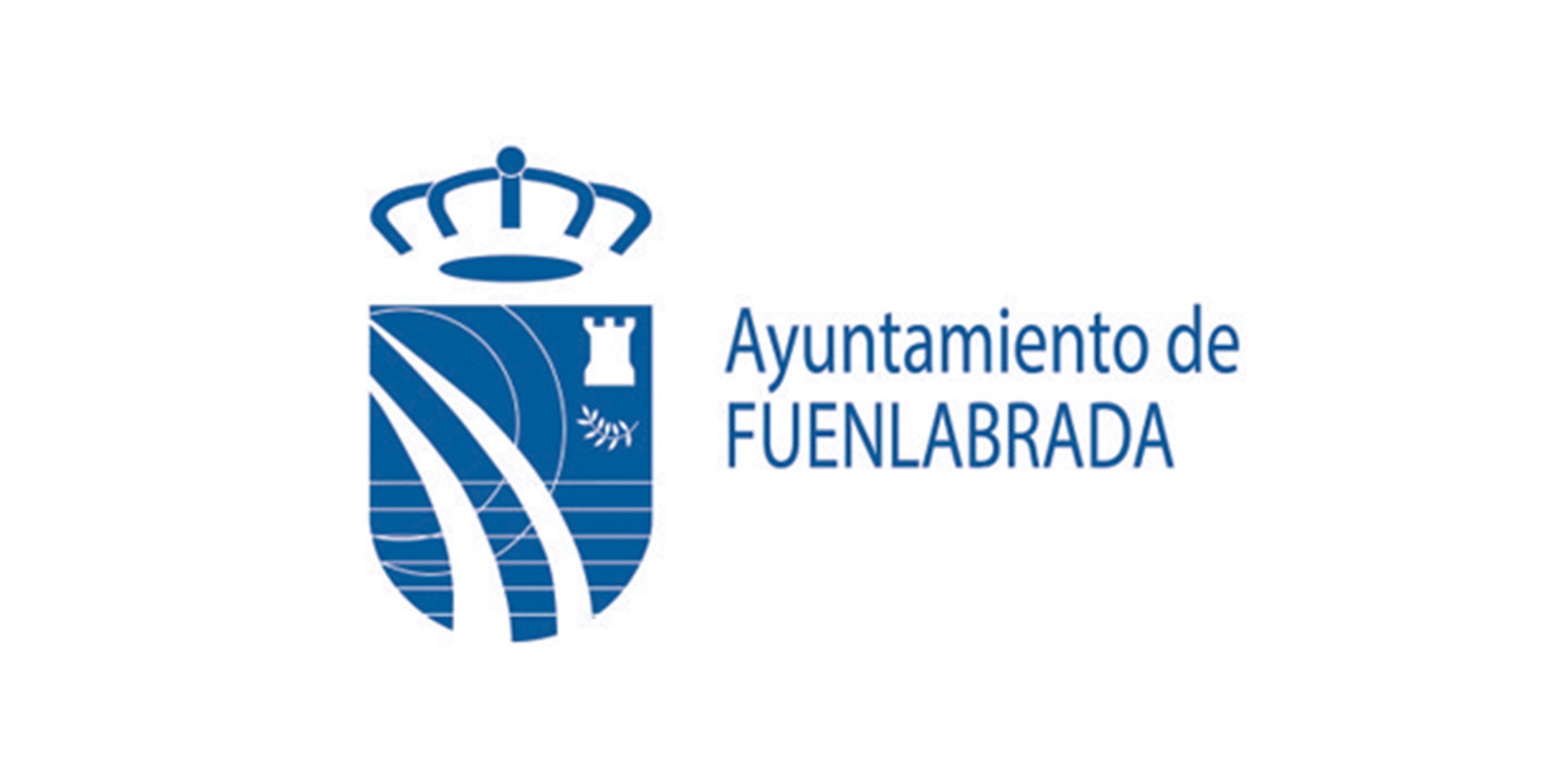Ayto Fuenlabrada