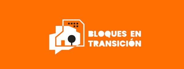 Imagen web bloques en transición