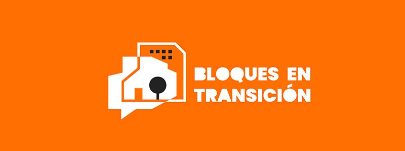 Bloques_Web Imagen web bloques en transición