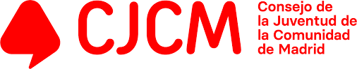 CJCM