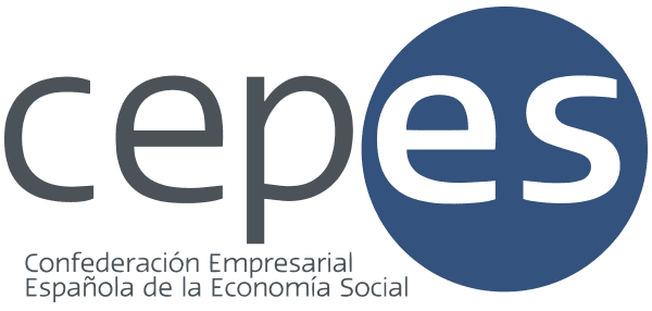 Cepes
