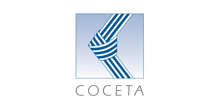 Coceta