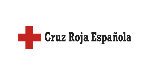 Cruz Roja Esp