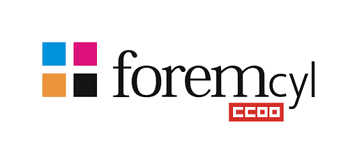 Foremcyl ccoo