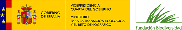 Fundacion Biodiversidad