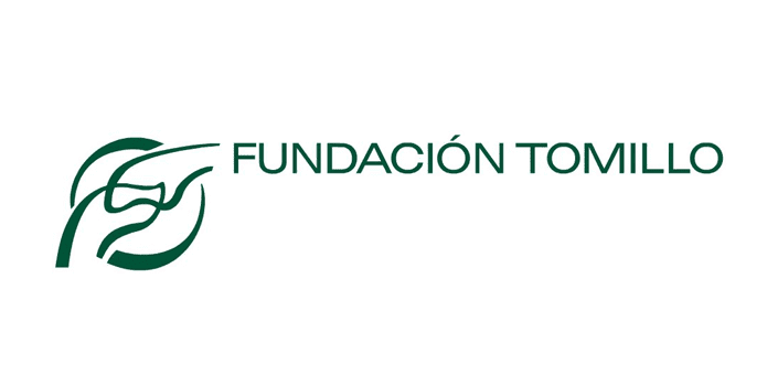 Fundacion Tomillo