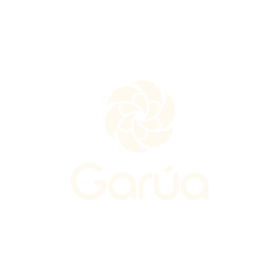 Garua logo