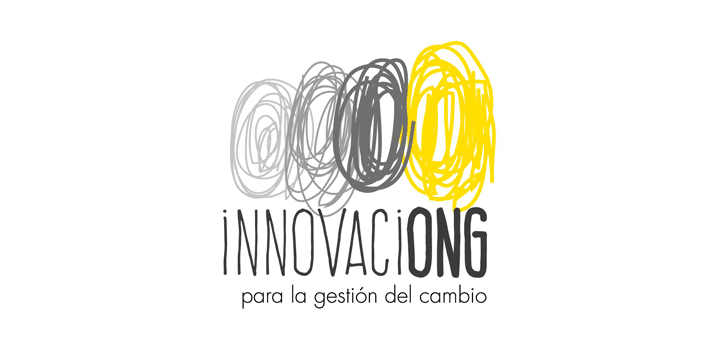 Innovaciong
