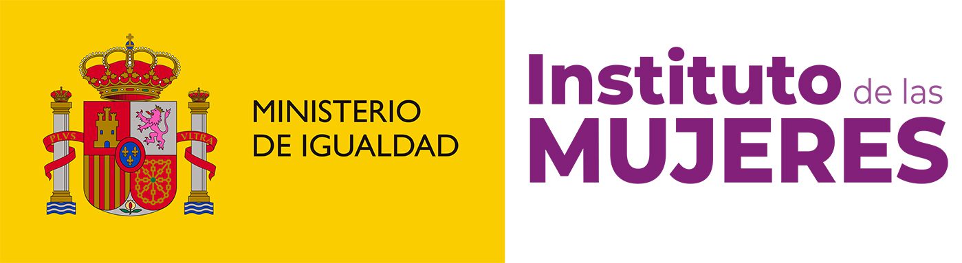 Instituto mujeres