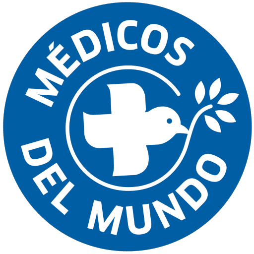 Medicos del mundo