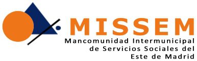 Missem