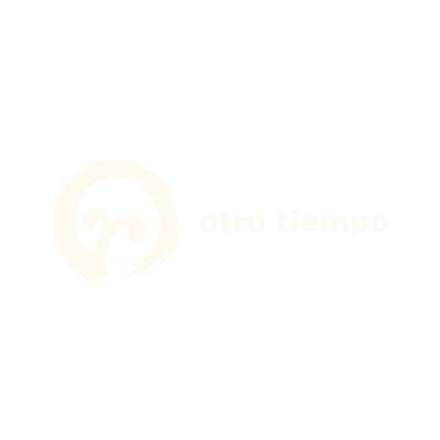 Otro tiempo logo