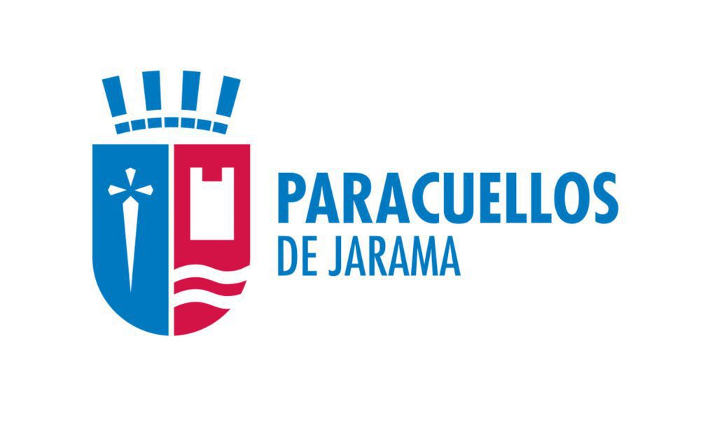 Paracuellos