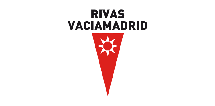 Rivas Vaciamadrid
