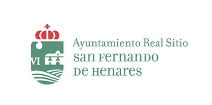 Sanfernado Henares