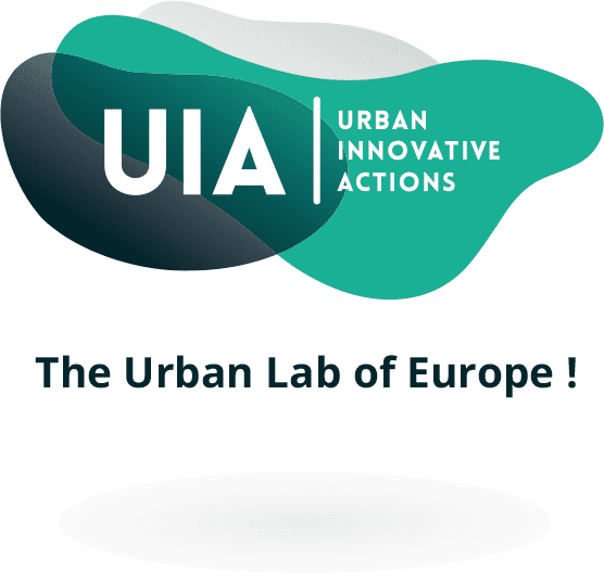 Uia