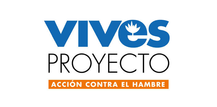 Vives