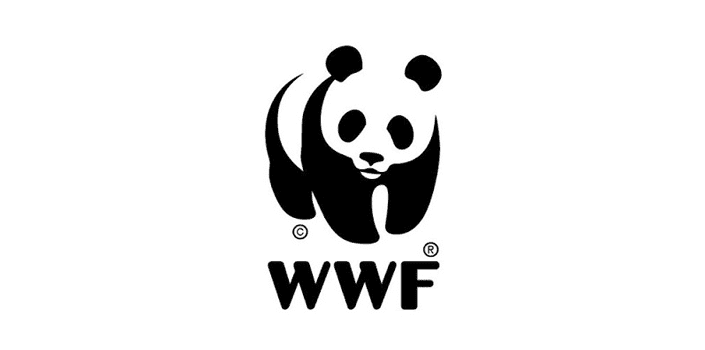Wwf