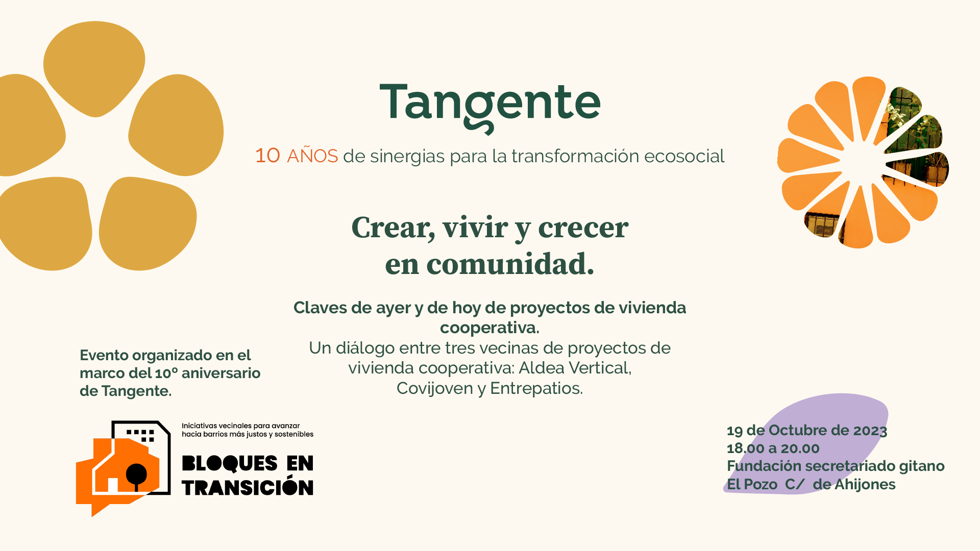 10anos crearcomunidad ok
