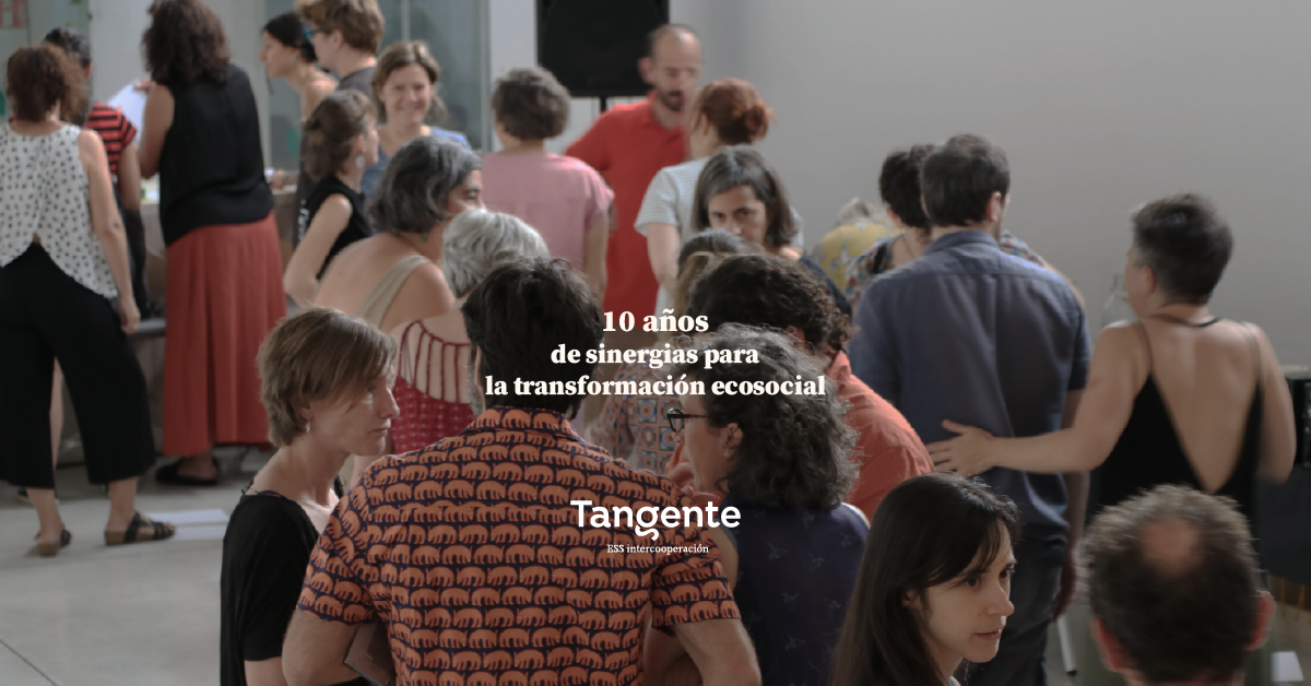 Noticia eventos 10 anos 1