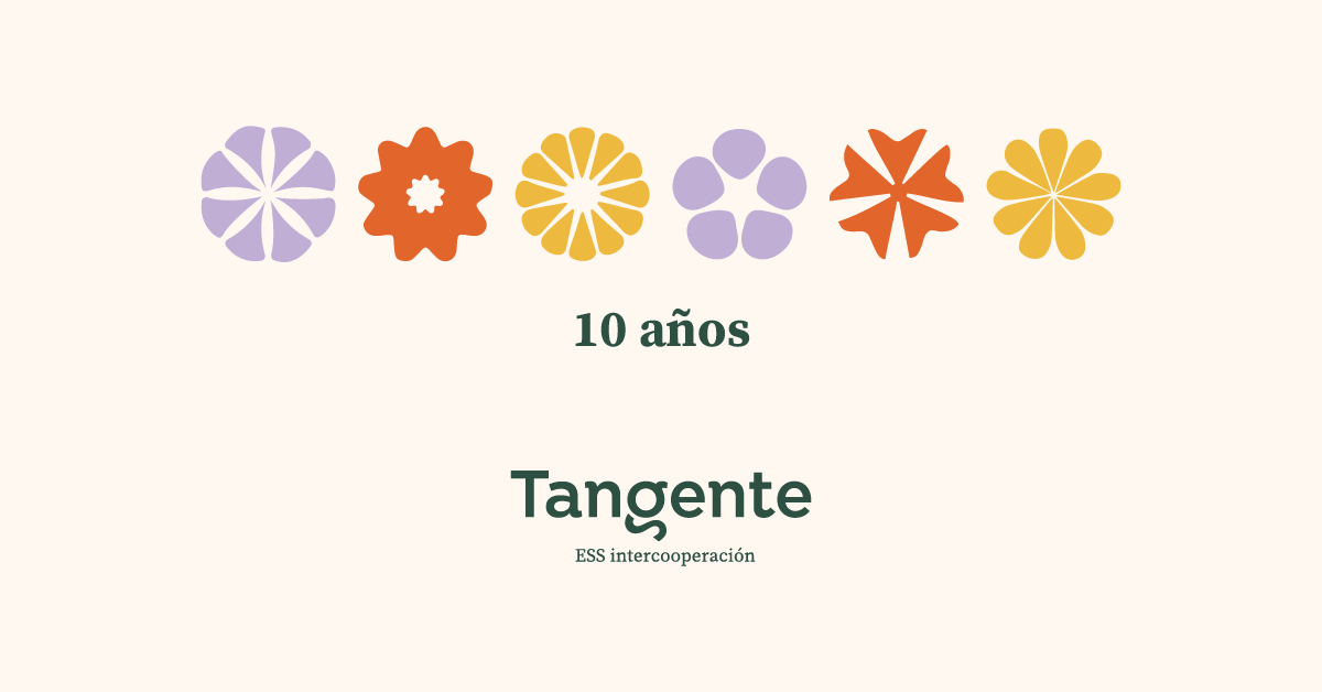 Noticia 10anos