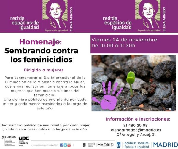 elenaarnedo siembra25n
