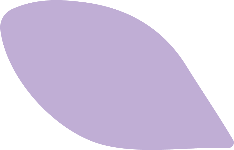 Quiénes somos 16 PETALO 03 LAVANDA RGB