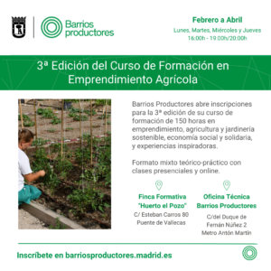 Formacion 3ra edicion1