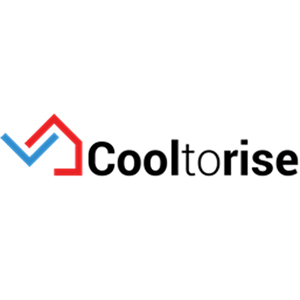 Cool2Rise